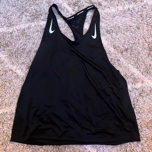 Nike Running Tank
